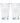 2 PC Etched Pint Glass 16 Oz