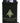 Koozie® Slim Can Cooler