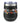 Gobelet à vin Titan Thermal HP® Arctic Zone® de 355 ml