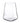 ~Stemless Wings Riesling, 16.23oz RIEDEL crystal stemless glass S/4" a Midnight black gift box -Etch