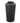 Mug Mulholland 450 ml (15 oz liq.)