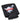 Neoprene Can Cooler - Full Color