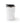 Tasse de voyage Asobu Coffee Express de 355 ml