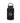 Bouteille en verre Axis Chug - 21 oz - Noir