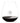 New World Pinot Noir, 25.75oz RIEDEL O crystal stemless wine glass