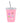 Garyline® Cups-on-the-Go Sport Sipper - 16 oz.