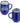 Calibre 12 oz Vacuum Insulated Ceramic Inside-Coated Coffee Mug