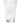 Etched Pint Glass 16 Oz
