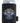 Koozie® Perforated RPET Can Cooler