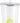 Sizzle 24oz Tumbler