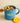 Kirsh 13 Fl Oz Mug