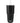CamelBak Straw Tumbler 30oz