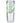 Mega Vortex Tumbler 24oz