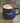 Mason 15 Fl. Oz. Ceramic Mug