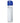 500 Ml. (17 Fl. Oz.) Single Wall Glass Water Bottle