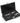 Aikman 4pc Wine Set