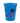 Garyline® Cups-on-the-Go Translucent Stadium Cup - 16 oz.
