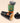 Gobelet Asobu Pick Me Up de 650 ml