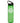 Bouteille Prestige 710 ml (bouchon sport et paille)