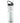 26 Oz. Jogger Bottle w/ Sport Sip Lid with Straw - Solid Colors