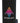 Koozie® Magnetic Slim Can Cooler