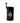 Full Color Water Bottle Cooler