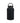 Bouteille en verre Axis Chug - 21 oz - Noir