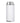 Full Color Tall Boy Can Cooler