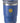 Koozie® Triple Vacuum Tumbler - 13 oz.