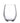 Veranda 9oz stemless wine