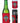 Koozie® Duo Can Cooler