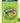 Koozie® Collapsible Can Cooler
