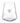 Stemless Wings Riesling, 16.23oz RIEDEL crystal stemless glass