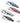 Swiss Force® Impressive Wine Tool