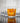 Verre à cocktail Old Fashioned de 10,5 oz (sérigraphié)