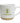 Okanagan Speckled 400 Ml. (13.5 Fl. Oz.) Ceramic Mug