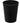 Solid 16oz Recycled Stadium Cup