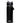 CamelBak Thrive™ Flip Straw VSS 20oz