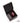 Swiss Force® Rosette Wine Gift Set