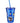 Sedici Tumbler 16oz