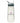 22 oz. Explorer Tritan™ Bottle