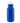 Gourde de sport Bike II - 20 oz.