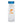 500 Ml. (17 Fl. Oz.) Water Bottle With Fruit Infuser