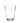 Party Taster 5oz clear glass