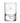 ~ Bormioli Rocco Barglass 2.25oz clear shot glass - Bulk Packaging/Pallet