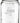 Mason jar 16oz square shape, embossed glass - Etched