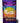 Koozie® Full-Color Collapsible Slim Neoprene Can Cooler