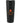 Maia 2-in-1 Copper Vacuum Tumbler Kit 24oz
