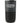 Gobelet Klean Kanteen Eco Rise 473 ml
