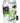 Koozie® Tie Dye Can Cooler